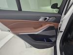 2024 BMW X5 AWD SUV for sale #373619A - photo 6