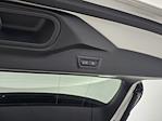 2024 BMW X5 AWD SUV for sale #373619A - photo 9