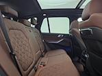 2024 BMW X5 AWD SUV for sale #373619A - photo 10