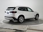2024 BMW X5 AWD SUV for sale #373619A - photo 35
