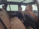 2024 BMW X5 AWD SUV for sale #373619A - photo 11