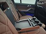 2024 BMW X5 AWD SUV for sale #373619A - photo 12