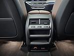 2024 BMW X5 AWD SUV for sale #373619A - photo 13