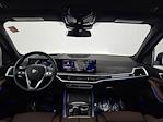 2024 BMW X5 AWD SUV for sale #373619A - photo 15