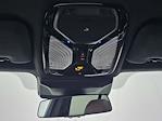 2024 BMW X5 AWD SUV for sale #373619A - photo 16
