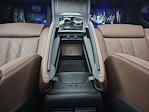 2024 BMW X5 AWD SUV for sale #373619A - photo 17