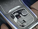 2024 BMW X5 AWD SUV for sale #373619A - photo 18