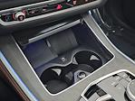 2024 BMW X5 AWD SUV for sale #373619A - photo 20