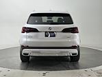 2024 BMW X5 AWD SUV for sale #373619A - photo 36