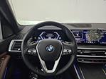 2024 BMW X5 AWD SUV for sale #373619A - photo 21