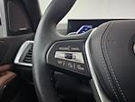 2024 BMW X5 AWD SUV for sale #373619A - photo 22