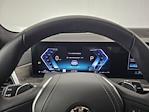 2024 BMW X5 AWD SUV for sale #373619A - photo 23