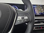 2024 BMW X5 AWD SUV for sale #373619A - photo 26