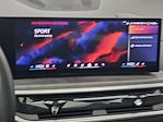 2024 BMW X5 AWD SUV for sale #373619A - photo 28