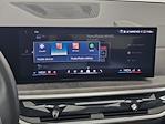 2024 BMW X5 AWD SUV for sale #373619A - photo 29