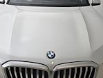 2024 BMW X5 AWD SUV for sale #373619A - photo 30