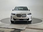 2024 BMW X5 AWD SUV for sale #373619A - photo 37