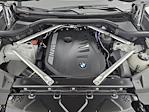 2024 BMW X5 AWD SUV for sale #373619A - photo 31