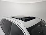 2024 BMW X5 AWD SUV for sale #373619A - photo 32