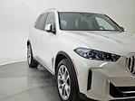 2024 BMW X5 AWD SUV for sale #373619A - photo 38