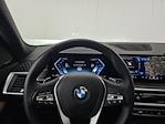 2024 BMW X5 AWD SUV for sale #373619A - photo 39