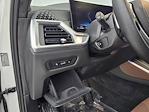 2024 BMW X5 AWD SUV for sale #373619A - photo 41