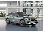 2026 Mercedes-Benz GLC 300 SUV AWD SUV for sale #373620 - photo 12