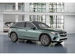 2026 Mercedes-Benz GLC 300 SUV AWD SUV for sale #373620 - photo 13