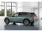 2026 Mercedes-Benz GLC 300 SUV AWD SUV for sale #373620 - photo 30