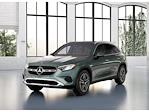 2026 Mercedes-Benz GLC 300 SUV AWD SUV for sale #373620 - photo 39