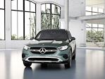 2026 Mercedes-Benz GLC 300 SUV AWD SUV for sale #373620 - photo 41