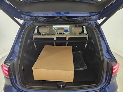 2026 Mercedes-Benz GLB 250 SUV AWD SUV for sale #373622 - photo 2