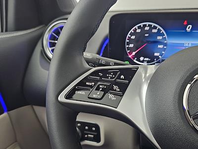 2026 Mercedes-Benz GLB 250 SUV AWD SUV for sale #373622 - photo 1