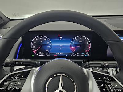 2026 Mercedes-Benz GLB 250 SUV AWD SUV for sale #373622 - photo 2