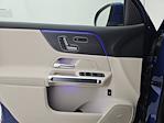 New 2026 Mercedes-Benz GLB 250 SUV 4MATIC for sale #373622 - photo 12