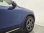 New 2026 Mercedes-Benz GLB 250 SUV 4MATIC for sale #373622 - photo 14