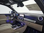 New 2026 Mercedes-Benz GLB 250 SUV 4MATIC for sale #373622 - photo 15