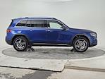 New 2026 Mercedes-Benz GLB 250 SUV 4MATIC for sale #373622 - photo 2