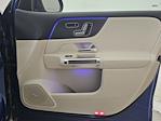 New 2026 Mercedes-Benz GLB 250 SUV 4MATIC for sale #373622 - photo 20