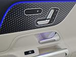 New 2026 Mercedes-Benz GLB 250 SUV 4MATIC for sale #373622 - photo 21
