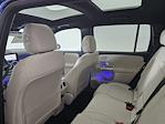 New 2026 Mercedes-Benz GLB 250 SUV 4MATIC for sale #373622 - photo 22