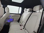 New 2026 Mercedes-Benz GLB 250 SUV 4MATIC for sale #373622 - photo 24