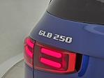 New 2026 Mercedes-Benz GLB 250 SUV 4MATIC for sale #373622 - photo 27