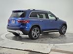 New 2026 Mercedes-Benz GLB 250 SUV 4MATIC for sale #373622 - photo 3