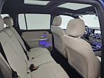 New 2026 Mercedes-Benz GLB 250 SUV 4MATIC for sale #373622 - photo 30
