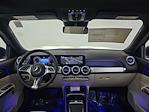 New 2026 Mercedes-Benz GLB 250 SUV 4MATIC for sale #373622 - photo 35