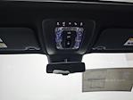 New 2026 Mercedes-Benz GLB 250 SUV 4MATIC for sale #373622 - photo 36