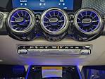 New 2026 Mercedes-Benz GLB 250 SUV 4MATIC for sale #373622 - photo 39
