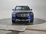 New 2026 Mercedes-Benz GLB 250 SUV 4MATIC for sale #373622 - photo 4