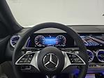 New 2026 Mercedes-Benz GLB 250 SUV 4MATIC for sale #373622 - photo 42